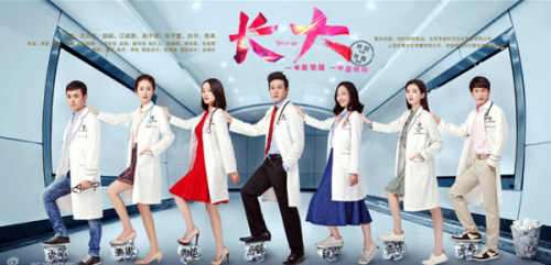 49图库港彩开奖，揭秘合法合规的彩票娱乐平台