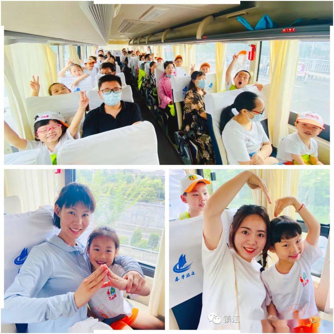 青春启航，赵今麦的毕业之旅