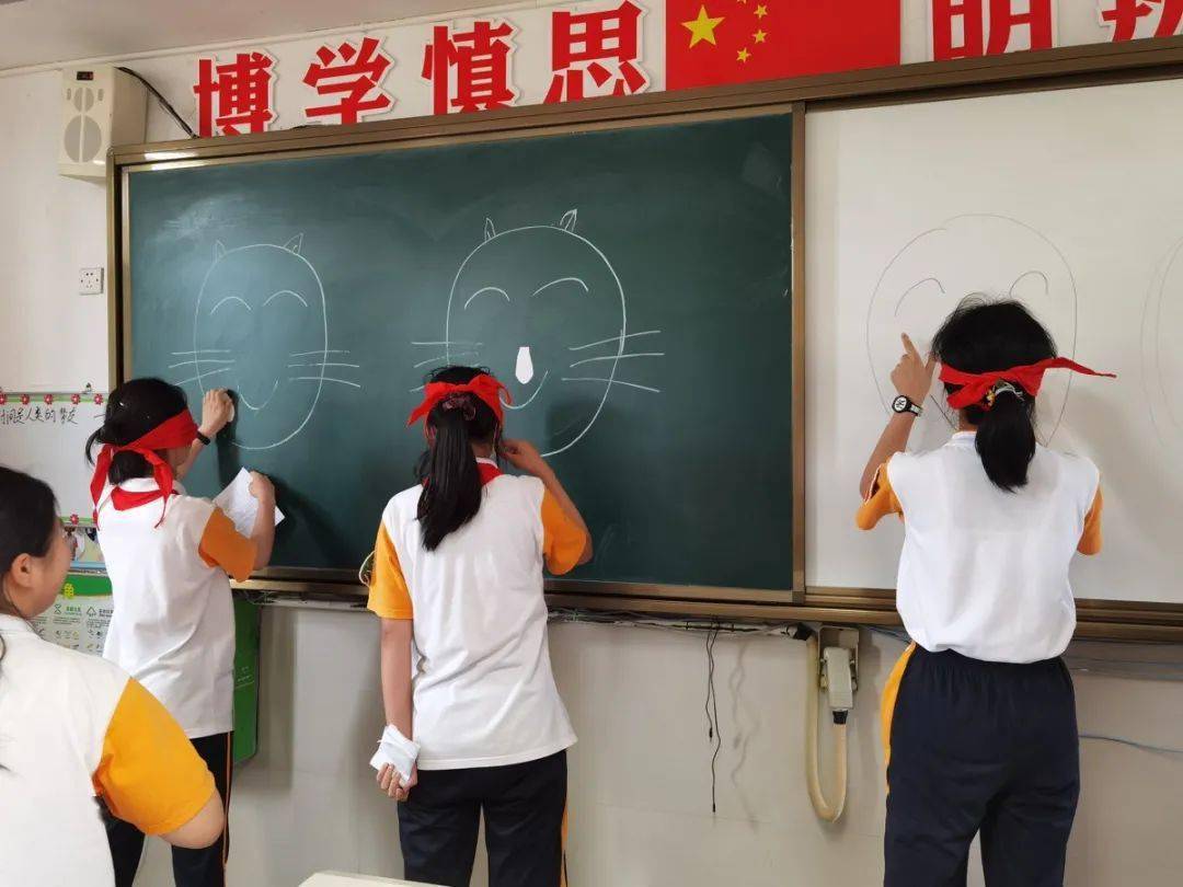 快乐8开奖结果查询，2021267期的惊喜与期待
