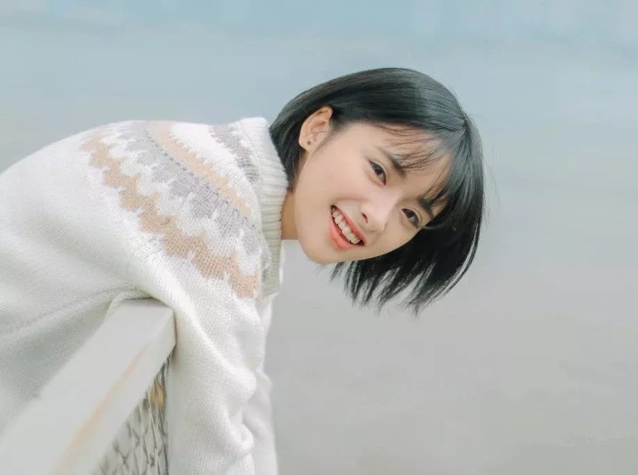 赵今麦与谭松韵，青春影像中的双生花