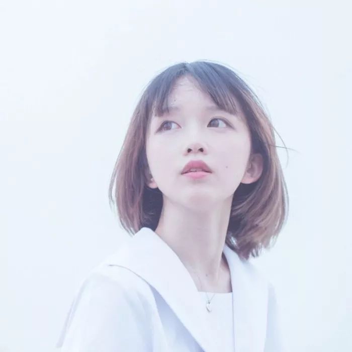 赵今麦，青春与才华并蓄的璀璨星光——解析其高清头像背后的故事