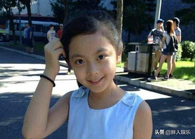探秘青春之光，赵今麦的成长足迹与年龄之谜