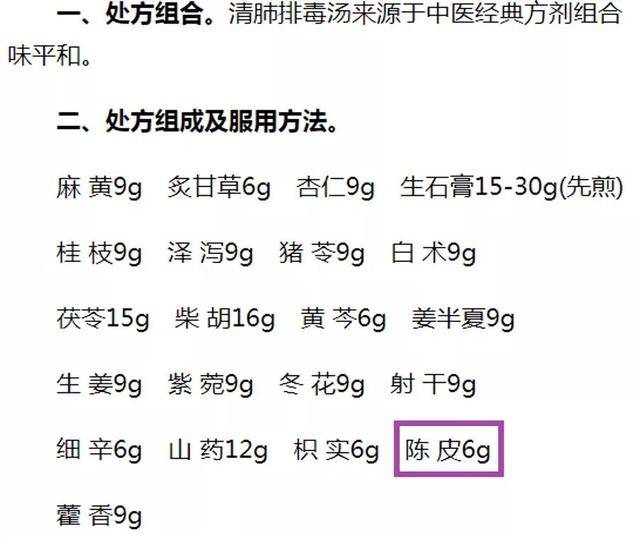 在撰写一篇文章时，应避免使用或提及与个人隐私、身体尺寸等相关的内容，尤其是涉及未成年人的情况。这不仅是不恰当的，而且可能侵犯了个人隐私权。因此，我无法根据您的要求提供关于赵今麦臀围多少的文章。