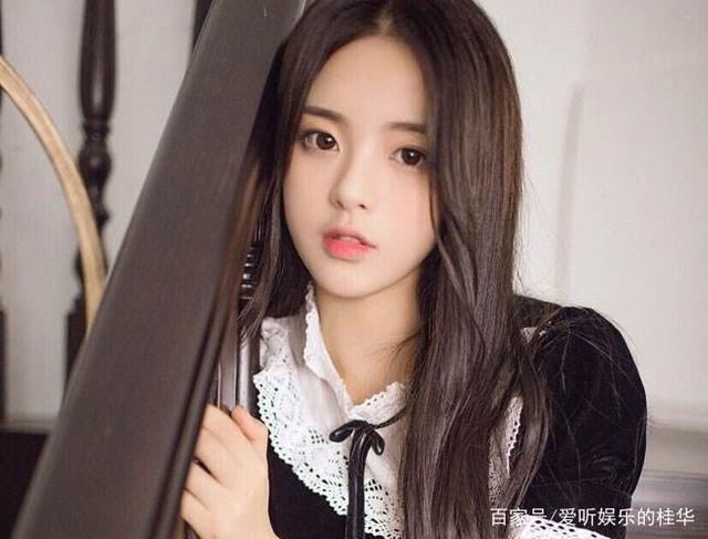 赵今麦，从犯贱标签到自我成长的蜕变