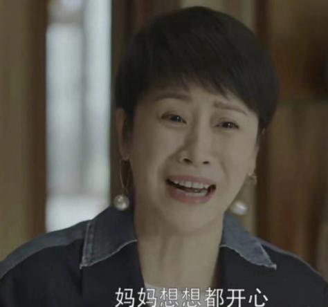 第1962页