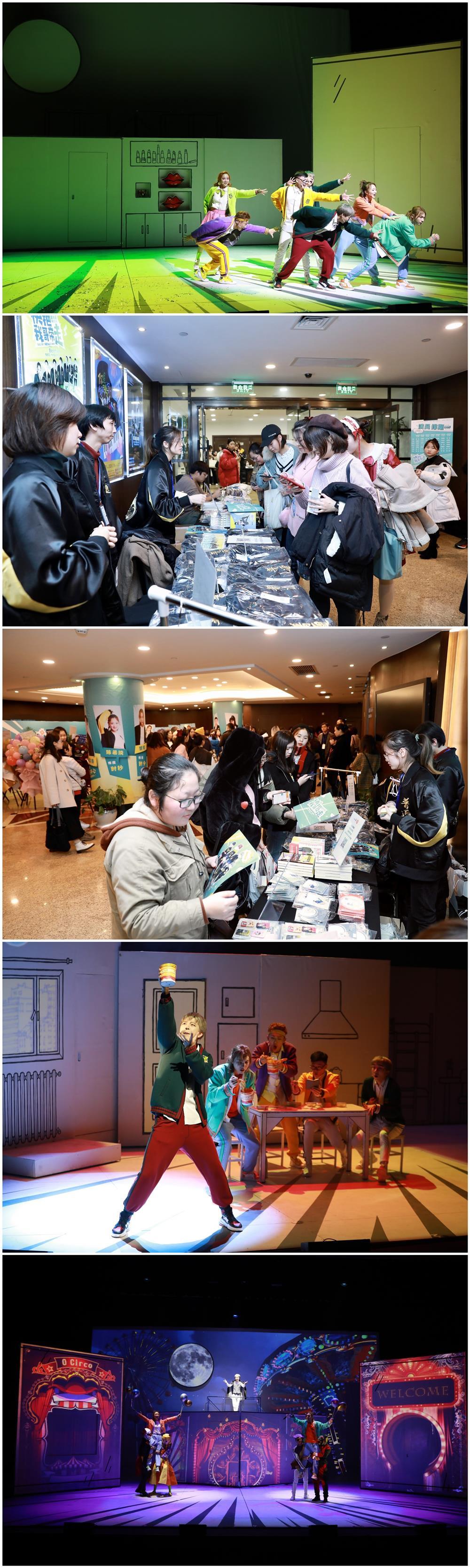 澳门一肖不中反奖，揭秘免费期精准选料策略澳门选一肖一码期期期中准