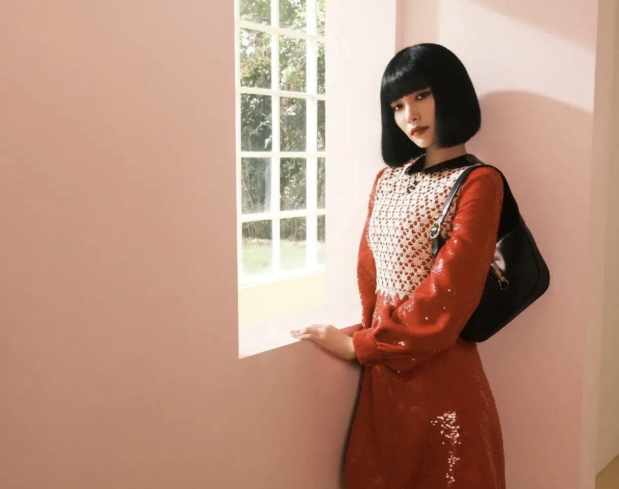 第1949页