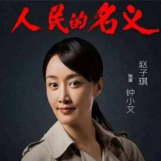 碳酸饮料 第396页
