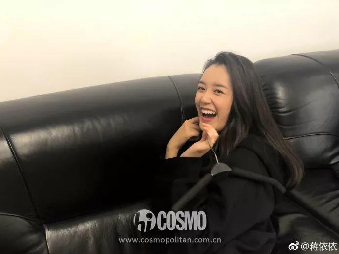 青春绽放，赵今麦的成长足迹，从童星到新时代的璀璨之星