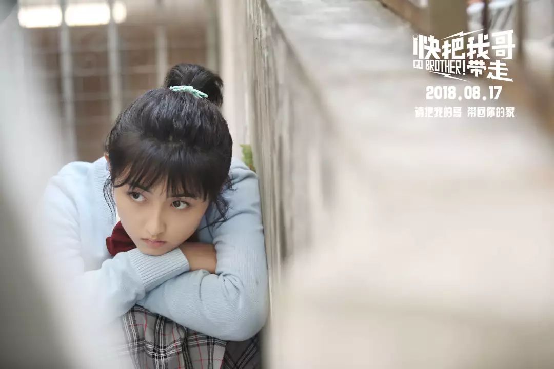 赵今麦最新电视剧你是我的春天——青春与梦想的浪漫交织