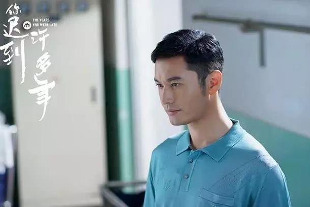 青春的旋律，解析赵今麦与林一在电视剧中的精彩演绎