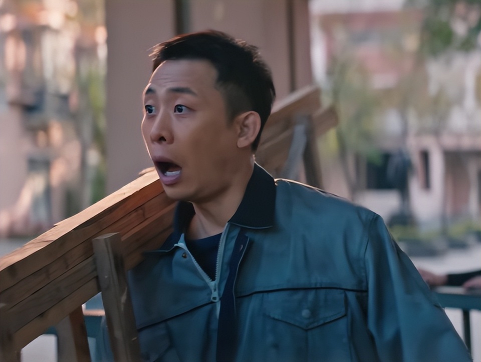 揭秘103%的三肖一码期的真相，理性对待彩票与预测三肖一码期期准吗