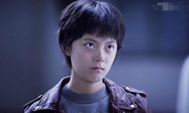 2043年，回顾与展望—澳门彩票的数字化变革2022澳门今晚开奖结果记录…一直观看的宫羽开口了