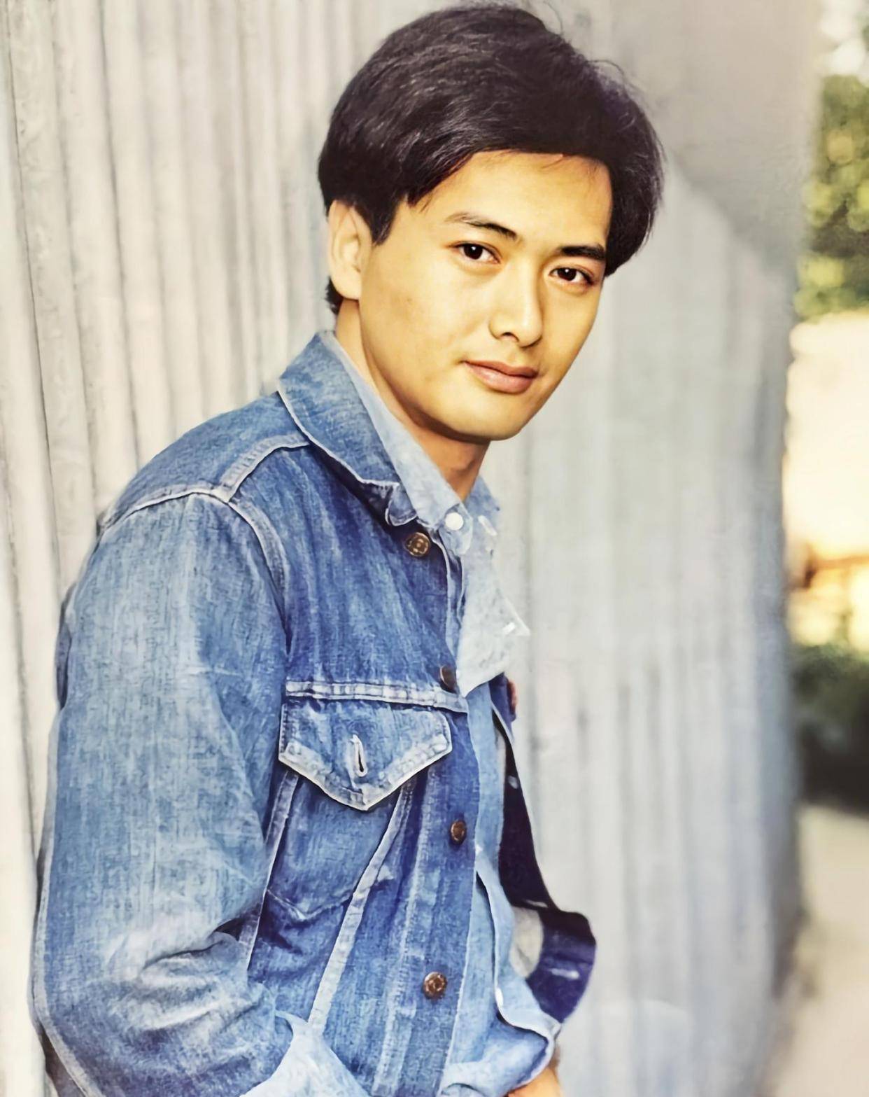 赵今麦作品顺序，从童星到实力派演员的成长轨迹