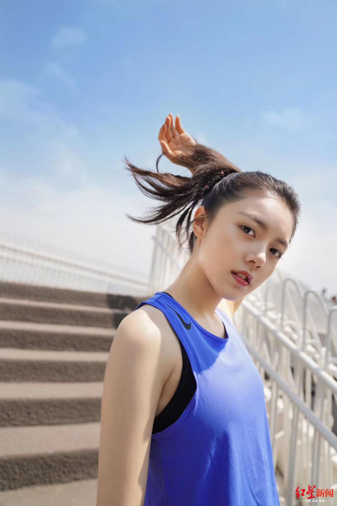 赵今麦的全面演绎之路，从疫情中的温暖力量到荧幕上的多面绽放