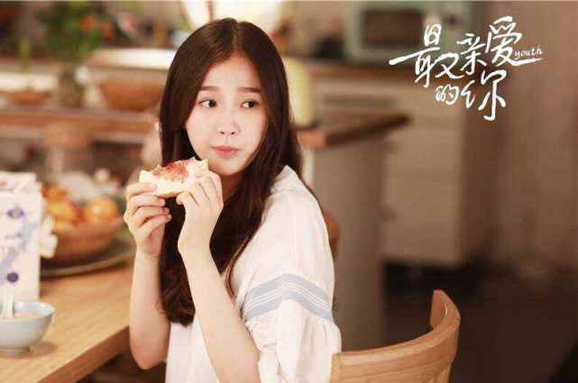 htgvjy 第274页
