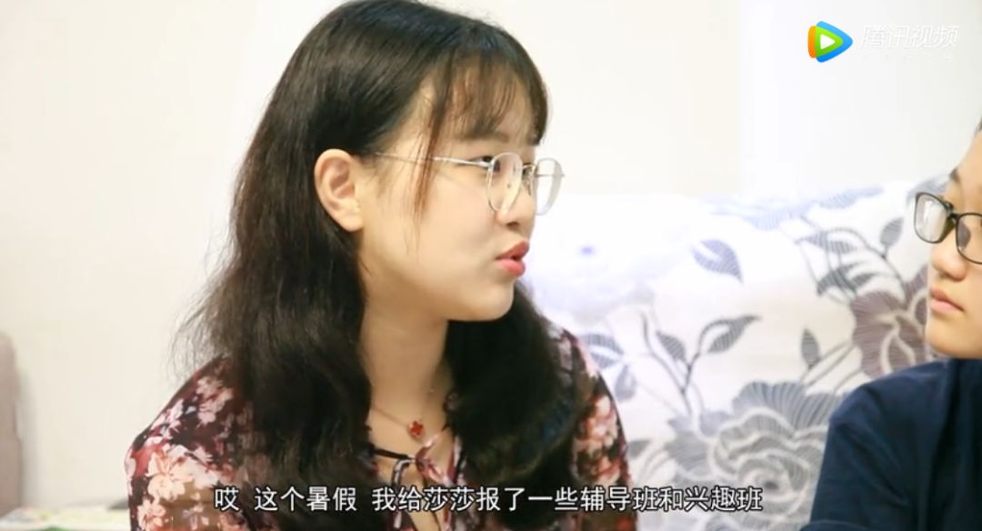 htgvjy 第273页