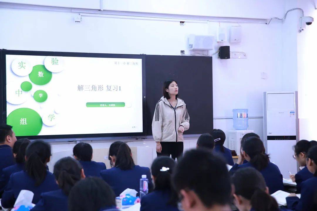少年派之旅