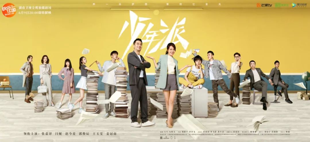 regddfxc 第280页