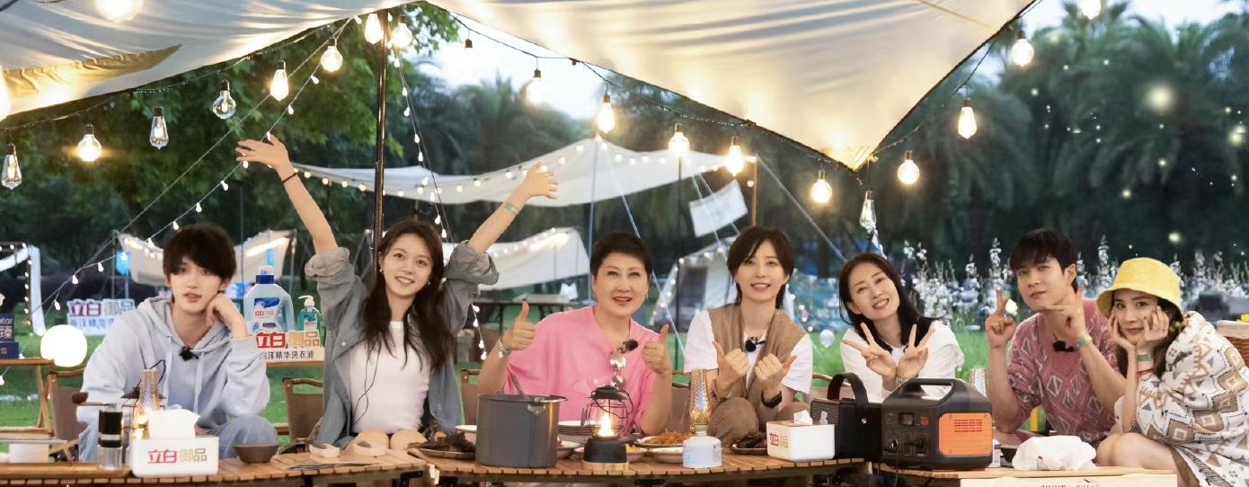 htgvjy 第272页