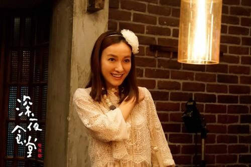 赵今麦孕照曝光，从荧幕少女到准妈妈的华丽蜕变
