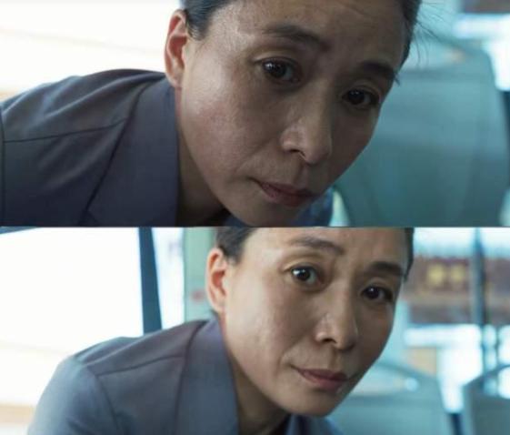 综艺新星闪耀，赵今麦与白敬亭的精彩碰撞