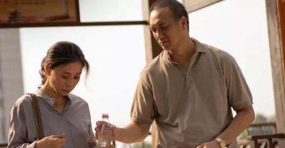 赵今麦与白敬亭的青春碰撞——电视剧开端的非凡启程