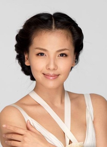 揭秘新澳门黄大仙8码，传统信仰与现代博彩的交织迷思？一场文化误解还是真实存在的幸运密码？新澳门黄大仙8码大公开玉溪市华林县公安办公室电话