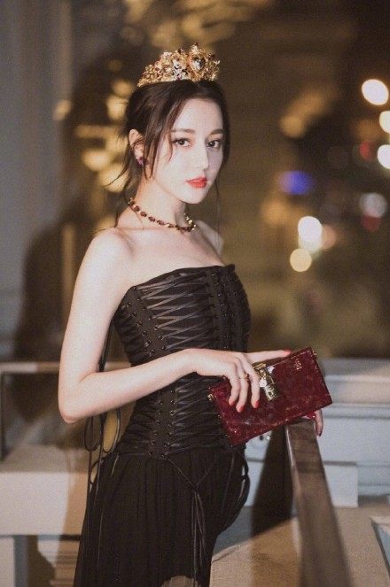 宋轶 第11页