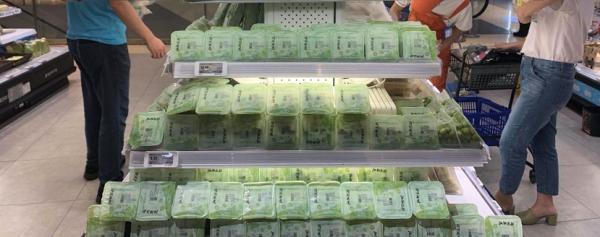 水果奶奶的奇幻故事时光机