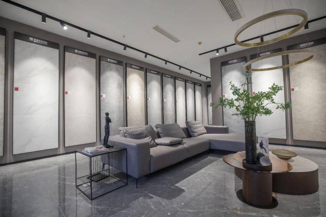 水果奶奶的独家发表技巧，解锁家庭餐桌上的美味秘密