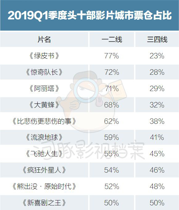 探索235777与水果奶奶的神秘六码