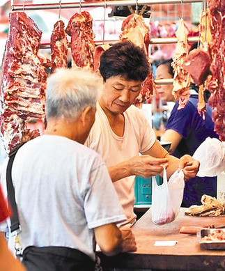 探访香港水果奶奶的免费资料与2014年最新标准