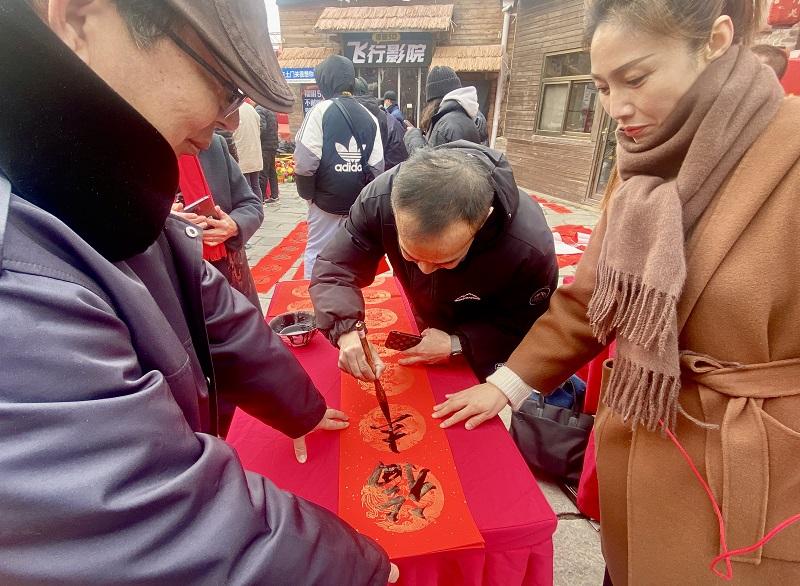 2024年水果奶奶