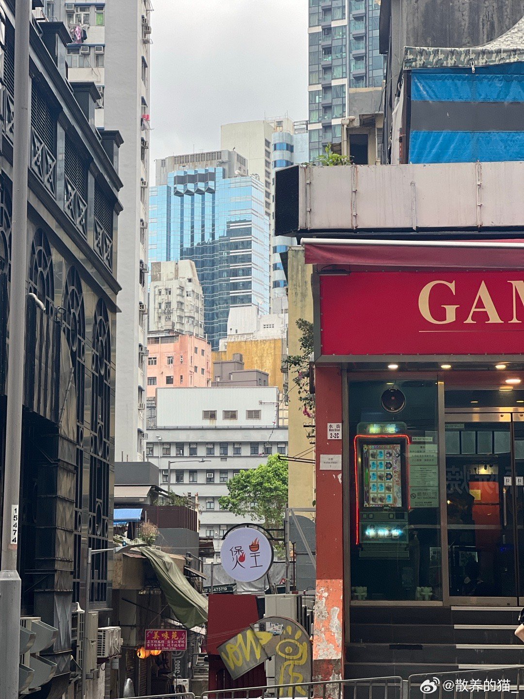 探索新澳彩资料，免费34图库的真相与误区新澳最精准免费大全