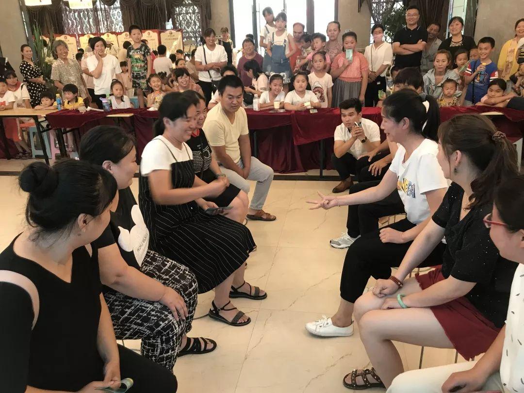 水果奶奶2018开奖结果一览表，揭秘年度水果盛宴的幸运时刻