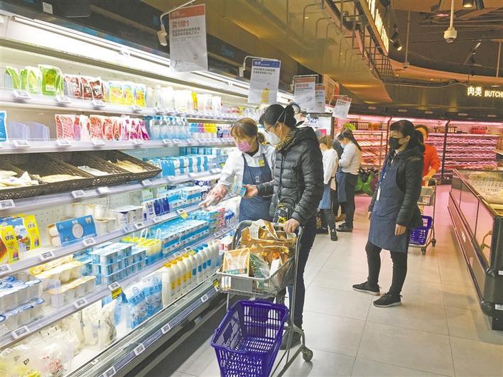 水果奶奶9.9.9应用