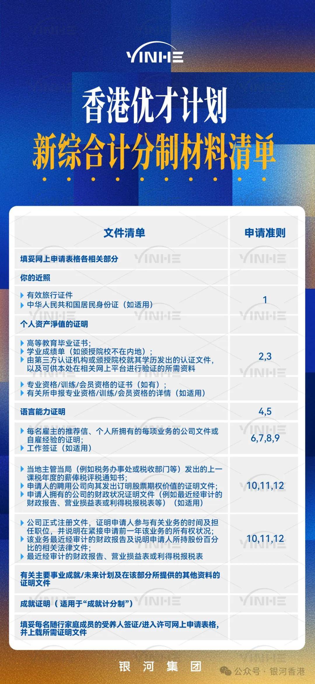 碳酸饮料 第344页