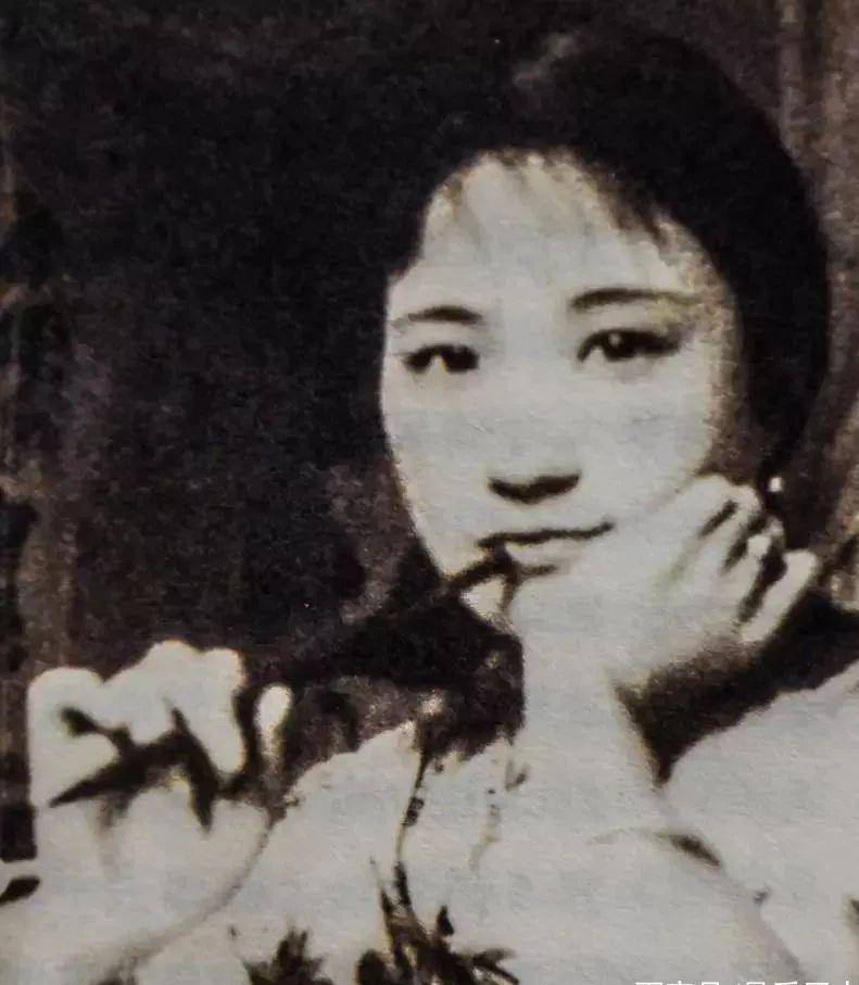 理性投注 第5页