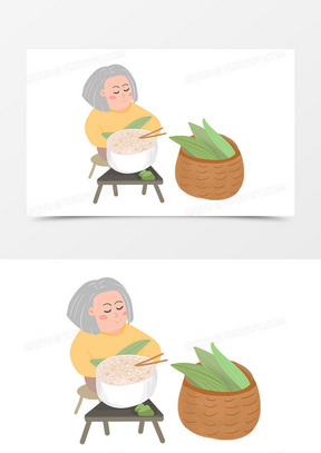温馨动画片