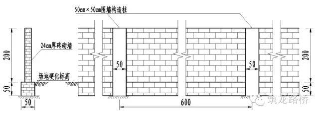 快乐8走势图，新浪爱彩中面积计算的奥秘