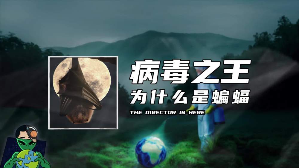 碳酸饮料 第337页