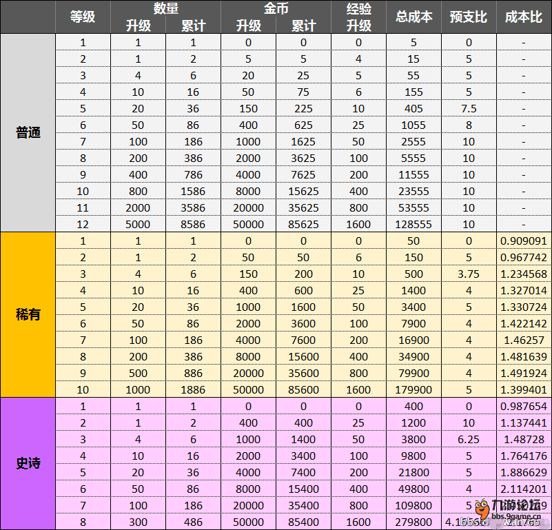 双色球字谜解析，揭秘数字背后的奥秘与乐趣