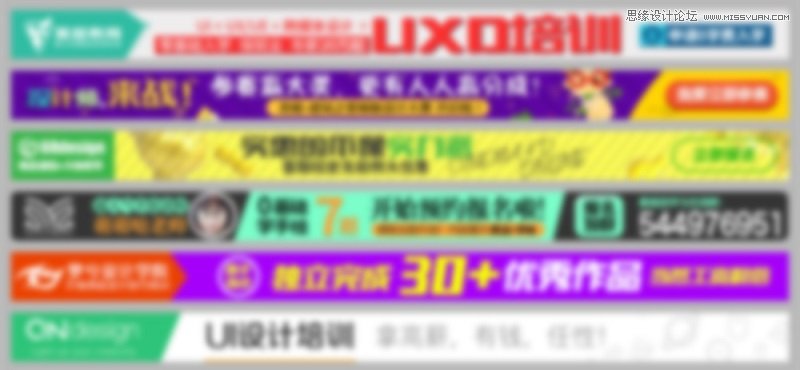 探索体彩排列三试机号，彩吧助手的奥秘与实用指南