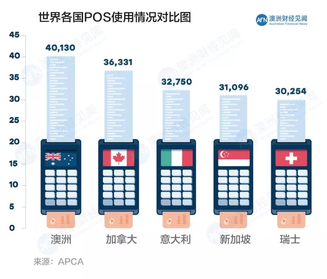 探索中国福利彩票新零售，自动售货机的前景与挑战