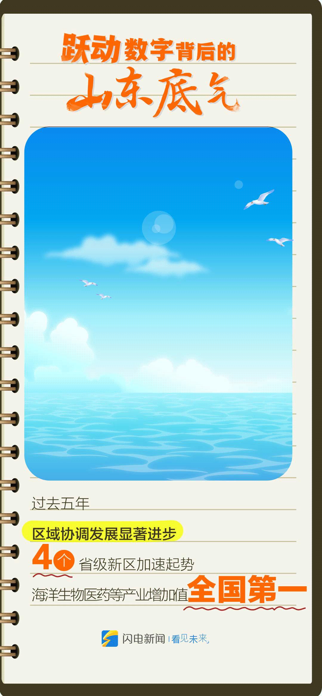 福彩3d今晚预测，揭秘数字背后的奥秘