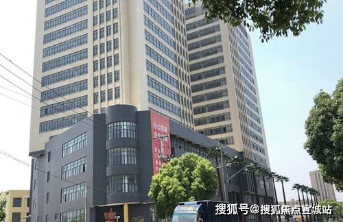 福彩3D彩报，梦想与现实的桥梁