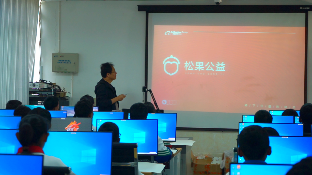 探索中国福利彩票中心，公益与梦想的交汇点