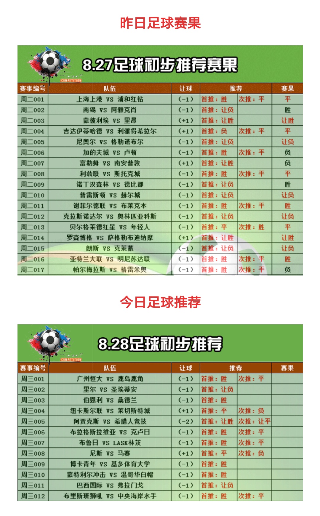 regddfxc 第231页