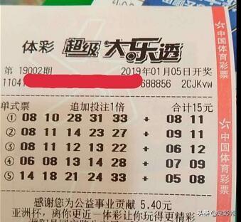 3D彩票的玩法介绍及奖金详解，解锁幸运之门的秘籍